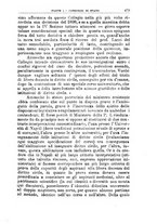 giornale/TO00185376/1900/unico/00000489