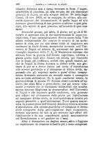 giornale/TO00185376/1900/unico/00000490