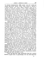 giornale/TO00185376/1900/unico/00000491