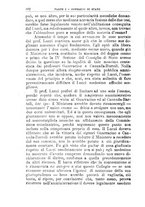 giornale/TO00185376/1900/unico/00000492