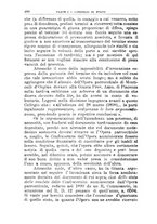 giornale/TO00185376/1900/unico/00000496