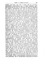 giornale/TO00185376/1900/unico/00000497