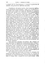 giornale/TO00185376/1900/unico/00000502