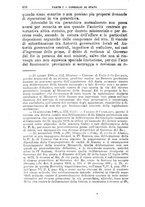 giornale/TO00185376/1900/unico/00000508