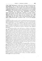 giornale/TO00185376/1900/unico/00000509