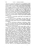 giornale/TO00185376/1900/unico/00000510