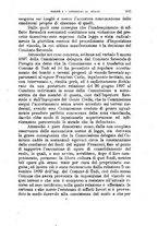 giornale/TO00185376/1900/unico/00000515