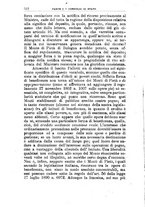 giornale/TO00185376/1900/unico/00000522