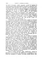 giornale/TO00185376/1900/unico/00000528