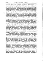 giornale/TO00185376/1900/unico/00000532