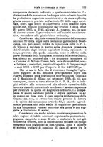 giornale/TO00185376/1900/unico/00000533