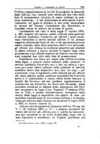 giornale/TO00185376/1900/unico/00000539