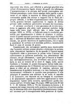 giornale/TO00185376/1900/unico/00000540