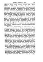 giornale/TO00185376/1900/unico/00000573