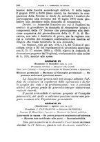 giornale/TO00185376/1900/unico/00000576