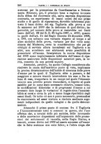 giornale/TO00185376/1900/unico/00000602