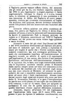 giornale/TO00185376/1900/unico/00000603