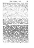 giornale/TO00185376/1900/unico/00000605