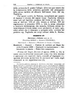 giornale/TO00185376/1900/unico/00000606