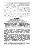 giornale/TO00185376/1900/unico/00000607