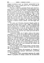 giornale/TO00185376/1900/unico/00000610