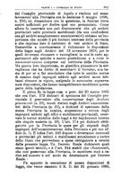 giornale/TO00185376/1900/unico/00000611