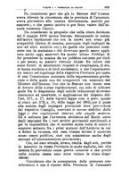 giornale/TO00185376/1900/unico/00000613