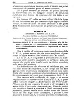 giornale/TO00185376/1900/unico/00000618