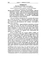 giornale/TO00185376/1900/unico/00000620