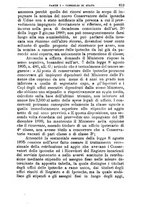 giornale/TO00185376/1900/unico/00000623