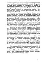 giornale/TO00185376/1900/unico/00000624