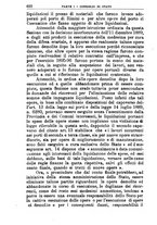 giornale/TO00185376/1900/unico/00000632