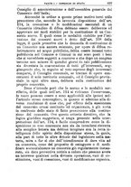 giornale/TO00185376/1900/unico/00000637