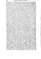 giornale/TO00185376/1900/unico/00000638