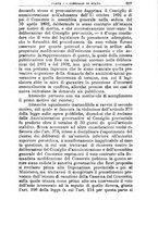 giornale/TO00185376/1900/unico/00000639