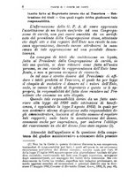 giornale/TO00185376/1900/unico/00000652