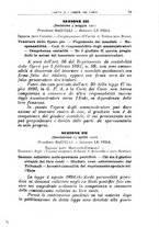 giornale/TO00185376/1900/unico/00000725