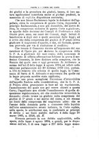 giornale/TO00185376/1900/unico/00000727