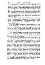 giornale/TO00185376/1900/unico/00000740