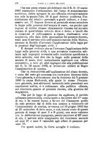 giornale/TO00185376/1900/unico/00000746