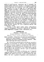 giornale/TO00185376/1900/unico/00000755