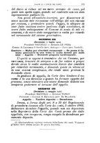 giornale/TO00185376/1900/unico/00000757