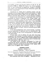 giornale/TO00185376/1900/unico/00000764