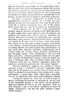 giornale/TO00185376/1900/unico/00000777