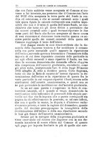 giornale/TO00185376/1900/unico/00000782