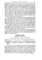 giornale/TO00185376/1900/unico/00000791