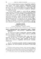 giornale/TO00185376/1900/unico/00000794