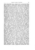 giornale/TO00185376/1900/unico/00000799