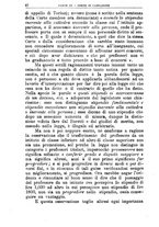 giornale/TO00185376/1900/unico/00000800