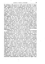 giornale/TO00185376/1900/unico/00000801